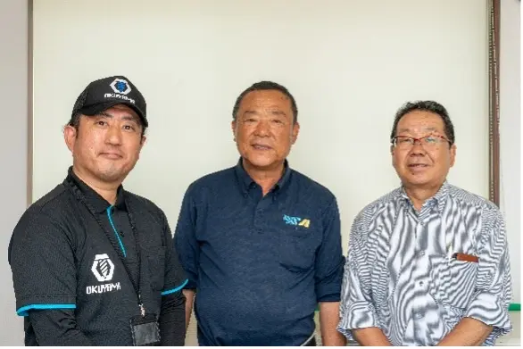 Hテック株式会社｜お客様の声